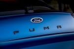 Ford Puma ST-Line 2019 года (WW)